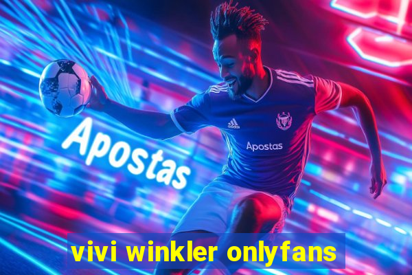 vivi winkler onlyfans